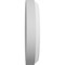 Ekena Millwork Standard Dalton Bullseye Rosette with Beveled Edge, 6"W x 4"H x 3/4"P ROSP060X040X075DAL03 - alternate 2